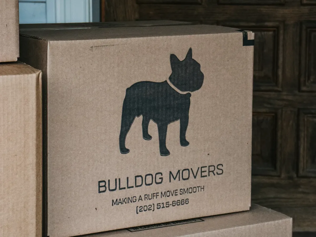 Bulldog Movers regional move planning for Poolesville moving customers